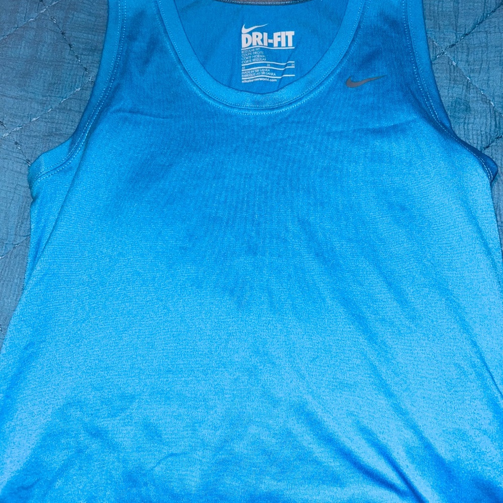 Nike bundle - Picture 4 of 6